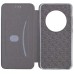 Чехол для мобильного телефона BeCover Exclusive Xiaomi Redmi 14C 4G / Poco C75 Black (712508)