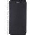 Чехол для мобильного телефона BeCover Exclusive Xiaomi Redmi 14C 4G / Poco C75 Black (712508)