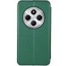 Чехол для мобильного телефона BeCover Exclusive Xiaomi Redmi 14C 4G / Poco C75 Dark Green (712510)