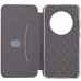 Чехол для мобильного телефона BeCover Exclusive Xiaomi Redmi 14C 4G / Poco C75 Dark Green (712510)