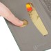 Чехол для мобильного телефона BeCover Exclusive Xiaomi Redmi 14C 4G / Poco C75 Dark Green (712510)