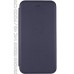 Чехол для мобильного телефона BeCover Exclusive Xiaomi Redmi 14C 4G / Poco C75 Deep Blue (712509)