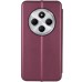 Чехол для мобильного телефона BeCover Exclusive Xiaomi Redmi 14C 4G / Poco C75 Red Wine (712511)