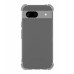 Чехол для мобильного телефона BeCover Anti-Shock Google Pixel 8a Clear (711664)
