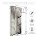 Чехол для мобильного телефона BeCover Anti-Shock Google Pixel 8a Clear (711664)