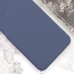 Чехол для мобильного телефона BeCover Full Camera Infinix Hot 40 (X6836)/ 40 Pro (X6837) Deep Blue (711658)