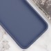 Чехол для мобильного телефона BeCover Full Camera Infinix Hot 40 (X6836)/ 40 Pro (X6837) Deep Blue (711658)