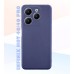 Чехол для мобильного телефона BeCover Full Camera Infinix Hot 40 (X6836)/ 40 Pro (X6837) Deep Blue (711658)
