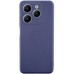 Чехол для мобильного телефона BeCover Full Camera Infinix Hot 40 (X6836)/ 40 Pro (X6837) Deep Blue (711658)