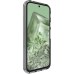 Чехол для мобильного телефона BeCover Google Pixel 8a Transparancy (711662)