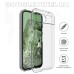 Чехол для мобильного телефона BeCover Google Pixel 8a Transparancy (711662)