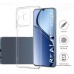 Чехол для мобильного телефона BeCover Realme C61 Transparancy (711900)