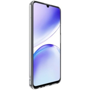 Чехол для мобильного телефона BeCover Realme C61 Transparancy (711900)