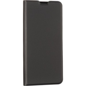 Чехол для мобильного телефона BeCover Exclusive New Style Infinix HOT 40 (X6836)/ 40 Pro (X6837) Black (711802)