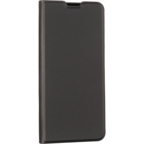 Чехол для мобильного телефона BeCover Exclusive New Style Infinix HOT 40 (X6836)/ 40 Pro (X6837) Black (711802)