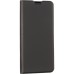 Чехол для мобильного телефона BeCover Exclusive New Style Infinix HOT 40 (X6836)/ 40 Pro (X6837) Black (711802)
