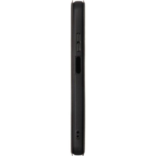 Чехол для мобильного телефона BeCover Exclusive New Style Infinix HOT 40 (X6836)/ 40 Pro (X6837) Black (711802)