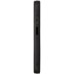 Чехол для мобильного телефона BeCover Exclusive New Style Infinix HOT 40 (X6836)/ 40 Pro (X6837) Black (711802)