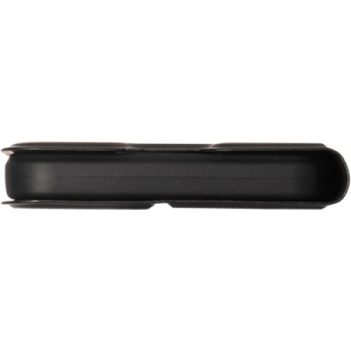 Чехол для мобильного телефона BeCover Exclusive New Style Infinix HOT 40 (X6836)/ 40 Pro (X6837) Black (711802)