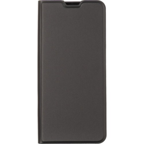 Чехол для мобильного телефона BeCover Exclusive New Style Infinix HOT 40 (X6836)/ 40 Pro (X6837) Black (711802)
