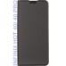 Чехол для мобильного телефона BeCover Exclusive New Style Infinix HOT 40 (X6836)/ 40 Pro (X6837) Black (711802)