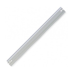 Чистящее лезвие HP LJ CP1025/Pro M176/M177 NewTone (NTHP1025BLADE)