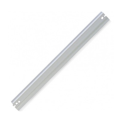 Чистящее лезвие HP LJ CP1025/Pro M176/M177 NewTone (NTHP1025BLADE)