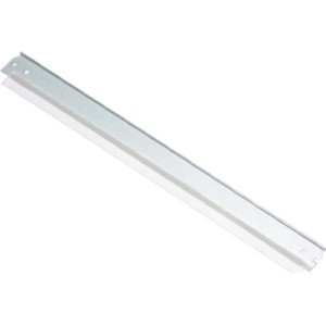 Лезо очищення Pantum M6500/M6500W, P2200 NewTone (WBP-PC-211EV-NT)