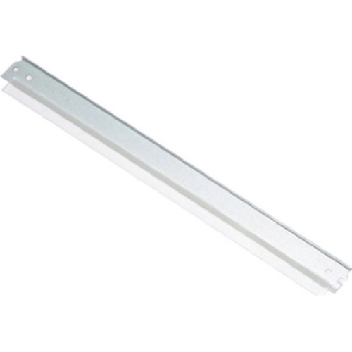 Чистящее лезвие Pantum M6500/M6500W, P2200 NewTone (WBP-PC-211EV-NT)