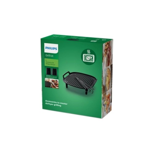Аксессуар к мультиваркам Philips HD9926/00