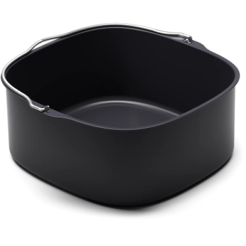 Аксессуар к мультиваркам Philips HD9957/00