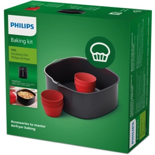 Аксессуар к мультиваркам Philips HD9957/00