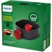 Аксессуар к мультиваркам Philips HD9957/00
