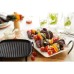 Аксессуар к мультиваркам Philips HD9959/00