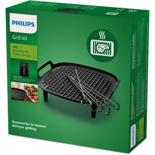 Аксессуар к мультиваркам Philips HD9959/00