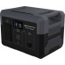 Зарядная станция 2E Snagha Pro 1200W (2E-PPS1210-PRO)