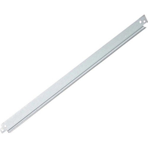 Лезвие дозирования Pantum M6500/M6500W, P2200 NewTone (DBP-PC-211EV-NT)