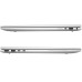 Ноутбук HP EliteBook 860 G11 (A37BZET)