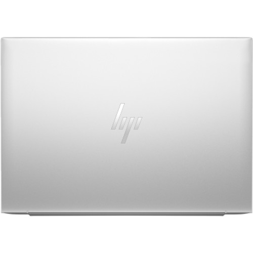 Ноутбук HP EliteBook 860 G11 (A37BZET)