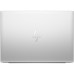 Ноутбук HP EliteBook 860 G11 (A37BZET)