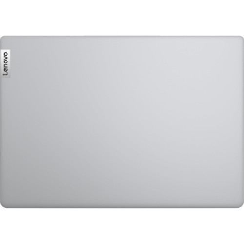 Ноутбук Lenovo IdeaPad Slim 5 14IAH8 (83BF005JRA)