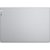 Ноутбук Lenovo IdeaPad Slim 5 14IAH8 (83BF005JRA)