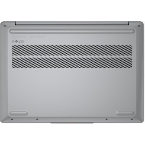 Ноутбук Lenovo IdeaPad Slim 5 14IAH8 (83BF005JRA)