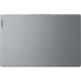 Ноутбук Lenovo IdeaPad Slim 3 15IRH8 (83EM00EERA)