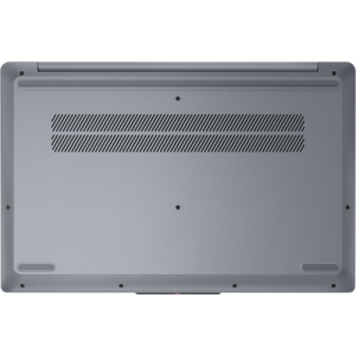Ноутбук Lenovo IdeaPad Slim 3 15IRH8 (83EM00EERA)