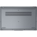 Ноутбук Lenovo IdeaPad Slim 3 15IRH8 (83EM00EERA)