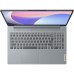 Ноутбук Lenovo IdeaPad Slim 3 15IRH8 (83EM00EERA)