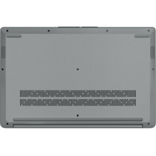Ноутбук Lenovo IdeaPad 1 15AMN7 (82VG00R0RA)