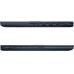 Ноутбук ASUS Vivobook 15 X1504VA-NJ945 (90NB13Y1-M00K40)