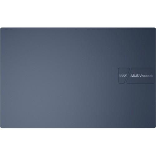 Ноутбук ASUS Vivobook 15 X1504VA-NJ945 (90NB13Y1-M00K40)